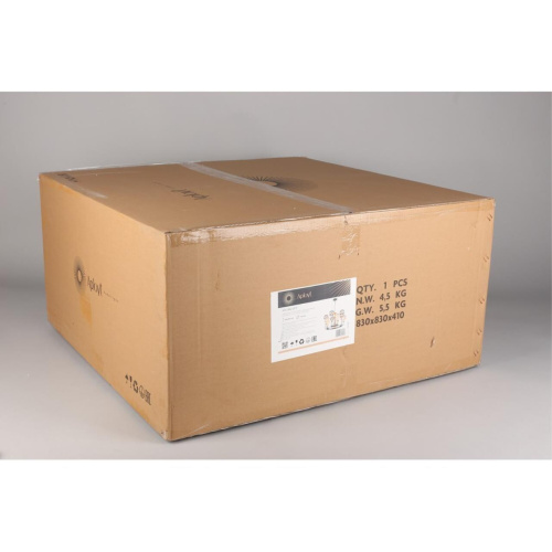 Люстра подвесная APL.902.03.11 фото 12 Люстра подвесная APL.902.03.11 фото 12