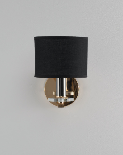 Бра Moderli V2640-1W Trio фото 6