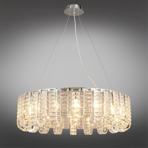 Люстра подвесная APL.790.03.18 фото 2