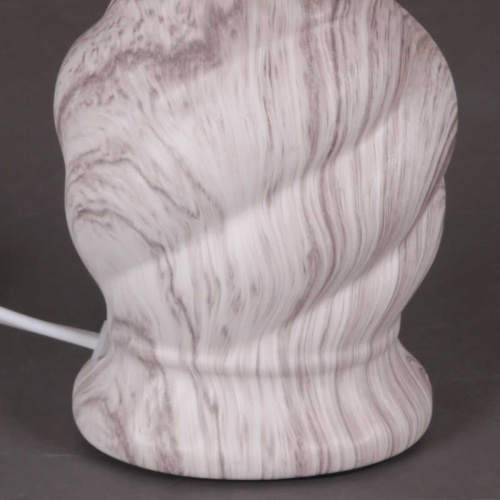 Настольная лампа Reluce 02016-0.7-01D фото 5