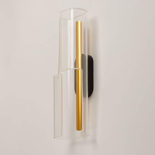 Бра De City Конти фото 7