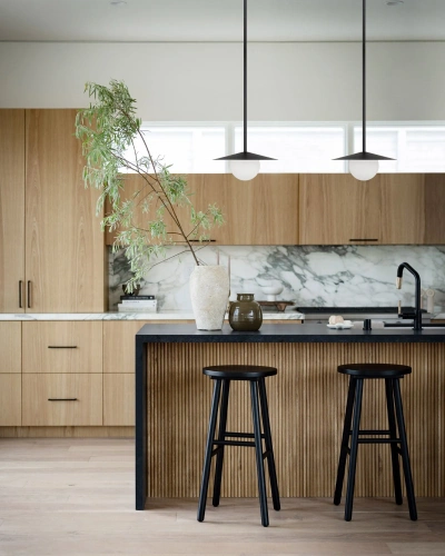 Чёрный подвесной светильник "Милти" Чёрный подвесной светильник "Милти"