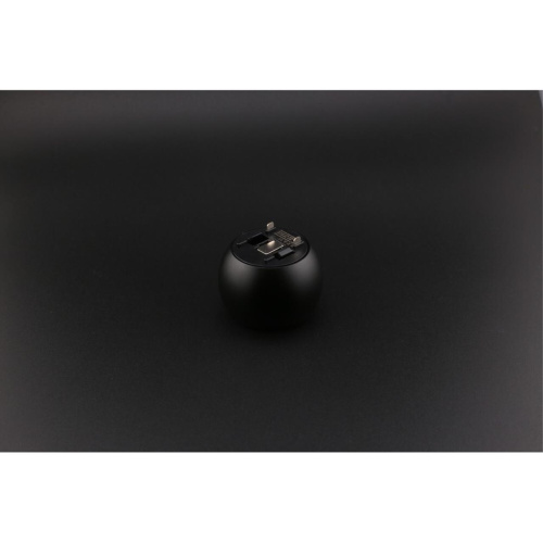 Светильник трековый APL.0056.09.05 фото 12 Светильник трековый APL.0056.09.05 фото 12