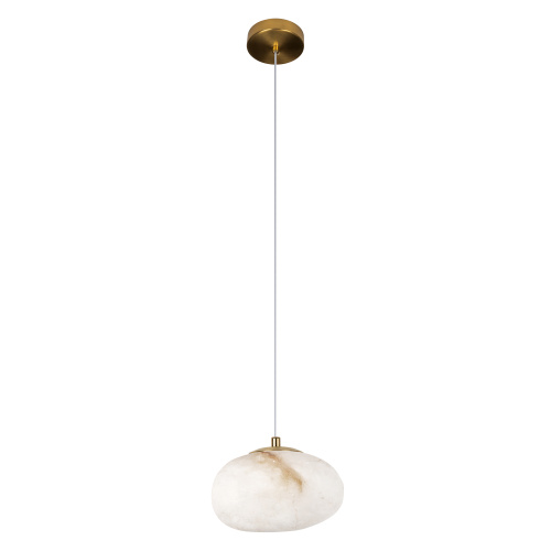 10531B Подвесной светильник LOFT IT Fionora 10531B Подвесной светильник LOFT IT Fionora