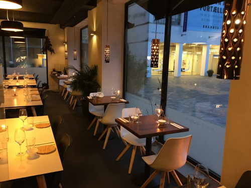 Подвесной светильник Dimple Single Silver фото 4 Подвесной светильник Dimple Single Silver фото 4