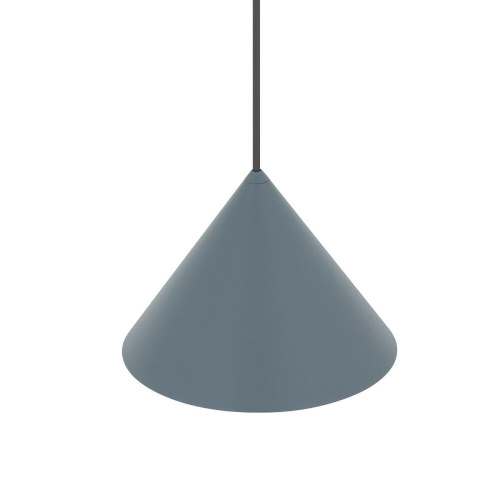 Подвесной светильник Nowodvorski Zenith S Umbra Blue 11491 фото 9 Подвесной светильник Nowodvorski Zenith S Umbra Blue 11491 фото 9