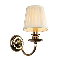 Светильник настенный (Бра) APL.704.11.01