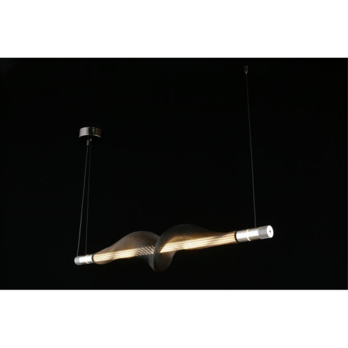 Светильник подвесной APL.647.16.12 фото 4 Светильник подвесной APL.647.16.12 фото 4