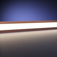 Светодиодная лента Led Strip 201287