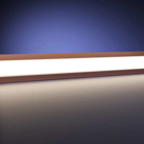Светодиодная лента Led Strip 201287