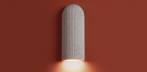 Настенный светильник (бра) Freya FR5582WL-01W1 фото 11