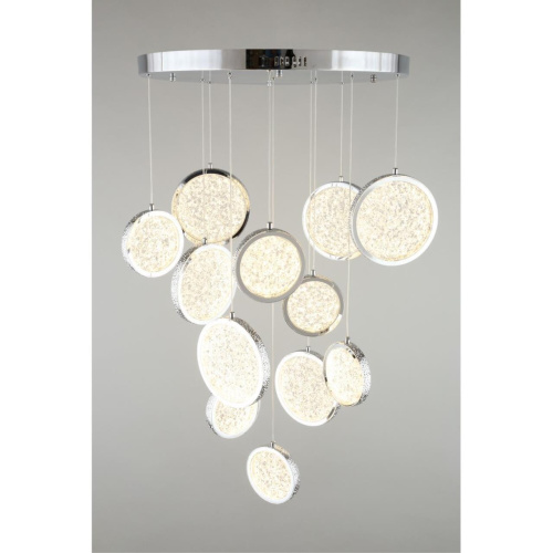 Люстра подвесная APL.048.13.102 фото 2 Люстра подвесная APL.048.13.102 фото 2