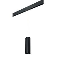 Комплект с трековым светильником Lightstar Rullo (216497+595887) PRORP6497