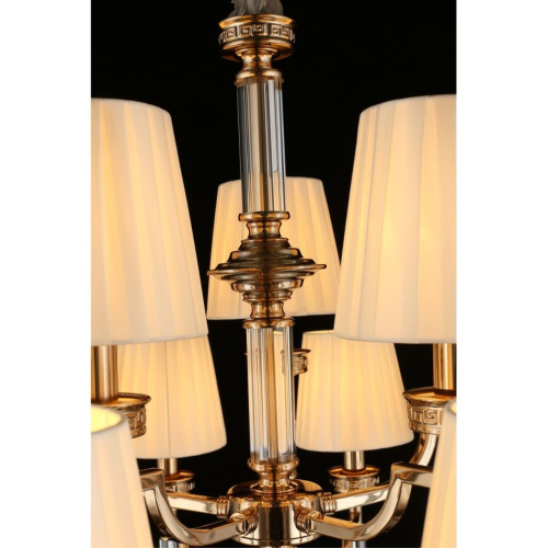 Люстра подвесная APL.716.13.15 фото 12 Люстра подвесная APL.716.13.15 фото 12