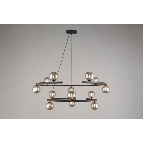 Люстра подвесная APL.631.03.13 фото 16 Люстра подвесная APL.631.03.13 фото 16