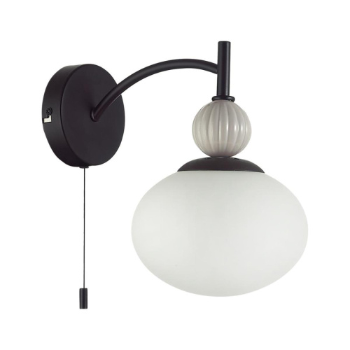 Бра Lumion GLORIYA 8273/1W Бра Lumion GLORIYA 8273/1W