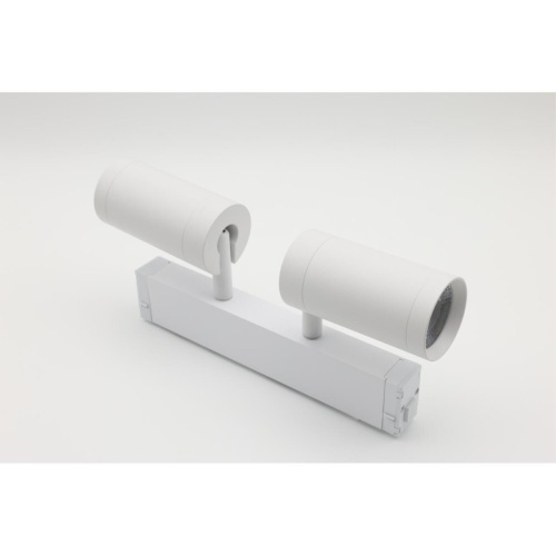 Светильник трековый APL.0204.10.18 фото 6