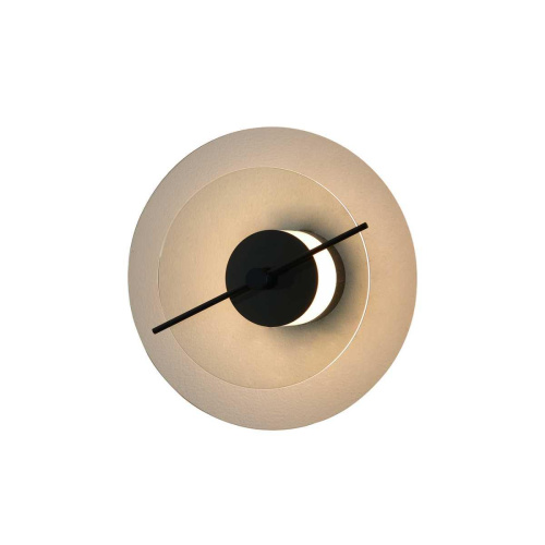 Настенный светильник Indigo VARIABILE V000207L Настенный светильник Indigo VARIABILE V000207L