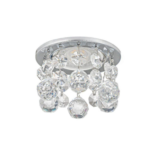 Встраиваемый светильник Dio DArte Elite Osimo GU10.5.14.8.118 N Встраиваемый светильник Dio DArte Elite Osimo GU10.5.14.8.118 N