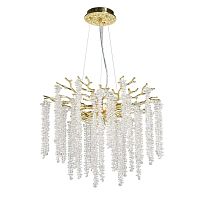 Люстра De City Лайма 467011206