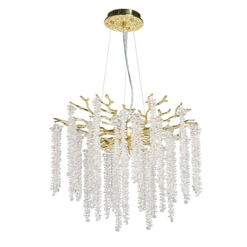 Люстра De City Лайма 467011206 Люстра De City Лайма 467011206