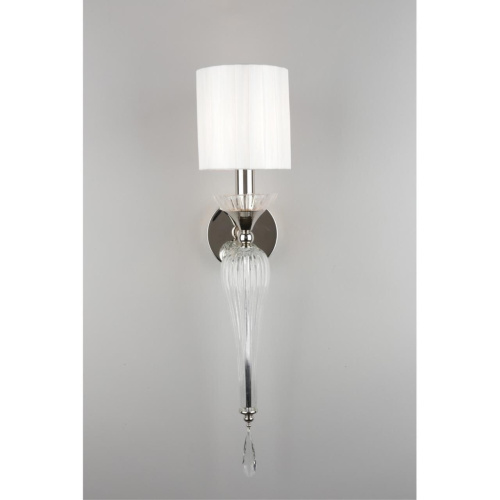 Светильник настенный (Бра) APL.708.01.01 фото 8 Светильник настенный (Бра) APL.708.01.01 фото 8