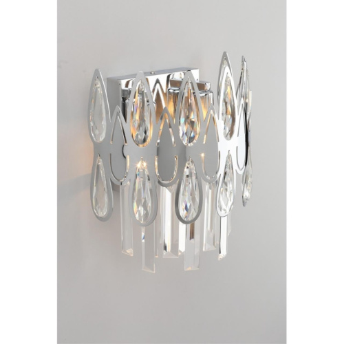 Светильник настенный (Бра) OML-71701-02 фото 3 Светильник настенный (Бра) OML-71701-02 фото 3