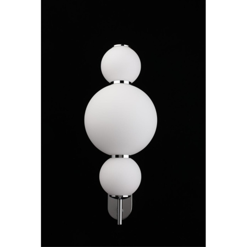 Светильник настенный (Бра) APL.009.01.12 фото 10