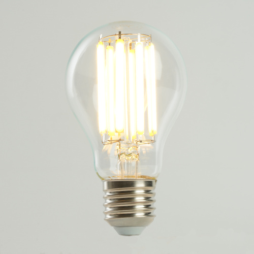 Лампа светодиодная Feron.PRO LB-1116 Шар E27 2560LM 16W 175-265V 2700K фото 8