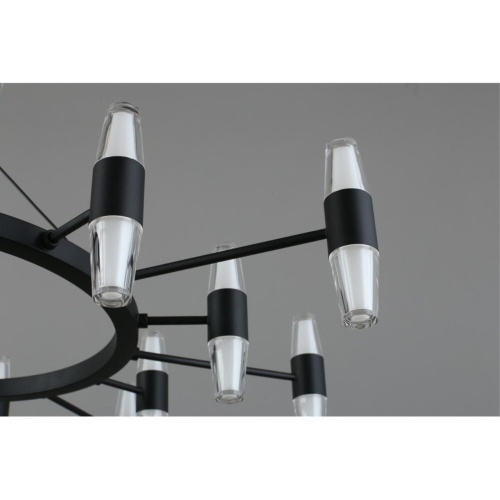 Люстра подвесная APL.865.03.96 фото 15 Люстра подвесная APL.865.03.96 фото 15