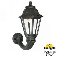 Fumagalli Светильник уличный настенный FUMAGALLI OFIR/ANNA E22.132.000.AXE27