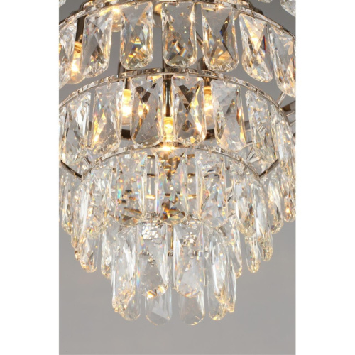 Люстра подвесная APL.725.03.07 фото 7 Люстра подвесная APL.725.03.07 фото 7