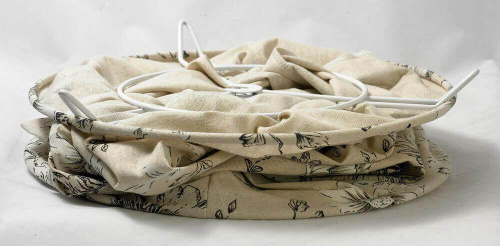 Торшер Lussole Lgo GRLSP-0503 фото 6