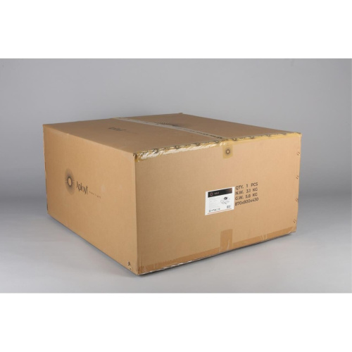 Люстра потолочная APL.062.07.70 фото 7