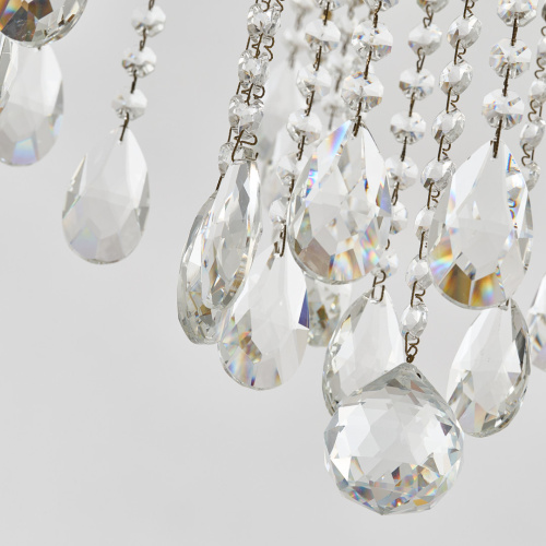 Люстра с хрустальными подвесками AL78101/10/250 B FP Bohemia Ivele Crystal (Богемия Ивеле Кристалл) фото 9 Люстра с хрустальными подвесками AL78101/10/250 B FP Bohemia Ivele Crystal (Богемия Ивеле Кристалл) фото 9