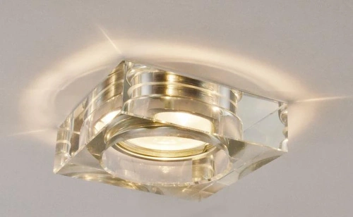 Точечный встраиваемый светильник Arte Lamp WAGNER A5231PL-1CC Точечный встраиваемый светильник Arte Lamp WAGNER A5231PL-1CC