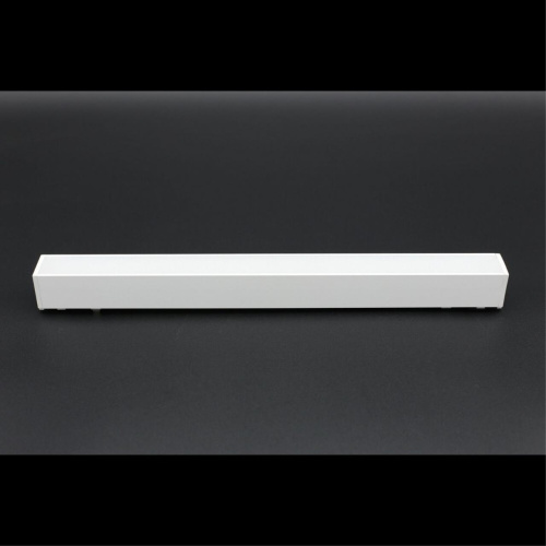 Светильник трековый APL.0101.11.12 фото 6