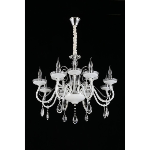 Люстра подвесная APL.628.03.12 фото 6 Люстра подвесная APL.628.03.12 фото 6