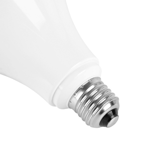 Лампа светодиодная Feron LB-65 E27-E40 70W 175-265V 4000K фото 7