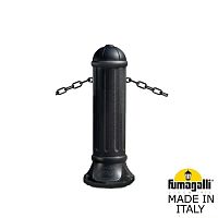 Fumagalli Столбик для ограждения FUMAGALLI NARDO 600  000.514.000.A0