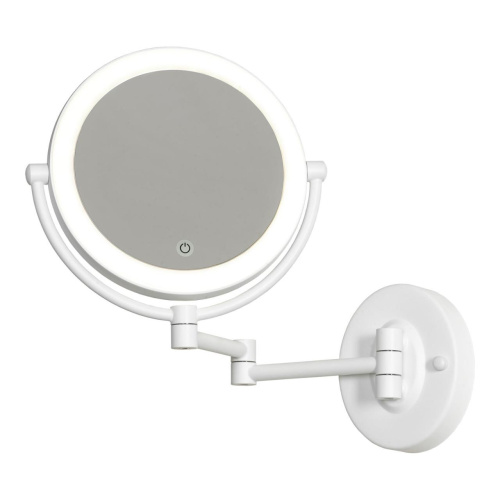 Бра Lussole LSP-7269 Бра Lussole LSP-7269