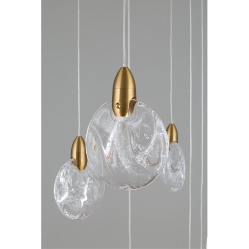 Светильник подвесной APL.084.06.27 фото 15