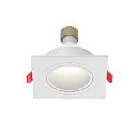 Встраиваемый светильник NUVOLT LDL-042W