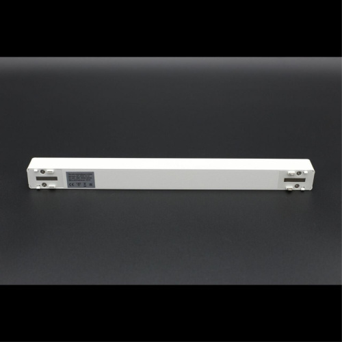 Светильник трековый APL.0101.10.12 фото 9