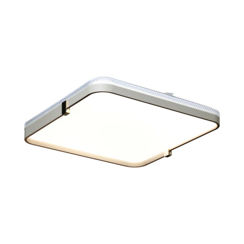 7680/EL PALE SN 190 Светильник пластик/золотой LED 70Вт 3000-6000К 490х485 IP43 пульт ДУ OLIDI WHITE фото 6 7680/EL PALE SN 190 Светильник пластик/золотой LED 70Вт 3000-6000К 490х485 IP43 пульт ДУ OLIDI WHITE фото 6