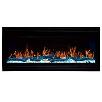 Электроочаг FIRELUXE/ФАЕРЛЮКС 50