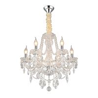 Люстра подвесная APL.755.03.06