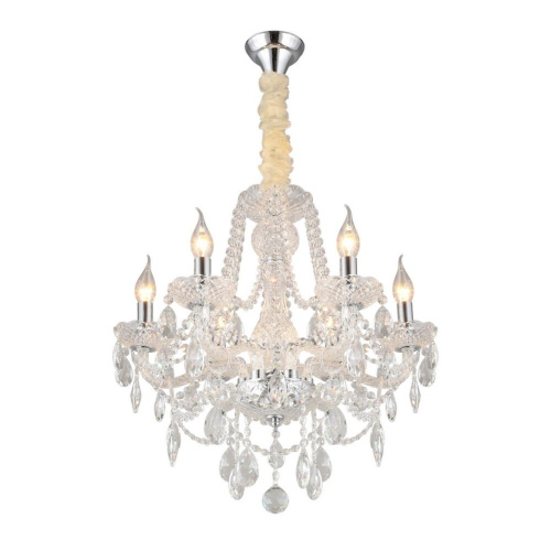 Люстра подвесная APL.755.03.06 Люстра подвесная APL.755.03.06