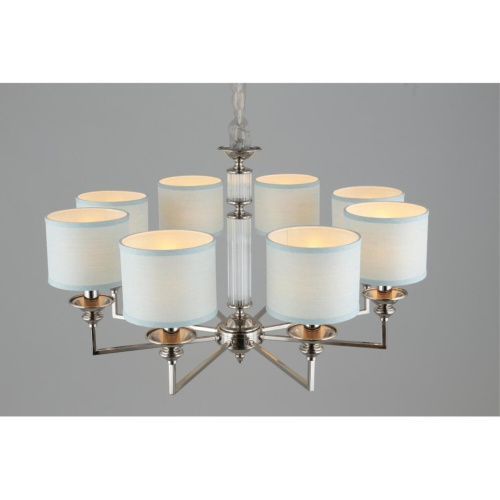 Люстра подвесная APL.712.03.08 фото 5 Люстра подвесная APL.712.03.08 фото 5