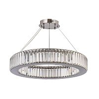 Люстра подвесная Arti Lampadari Elite Anzio L 1.5.60.100 N